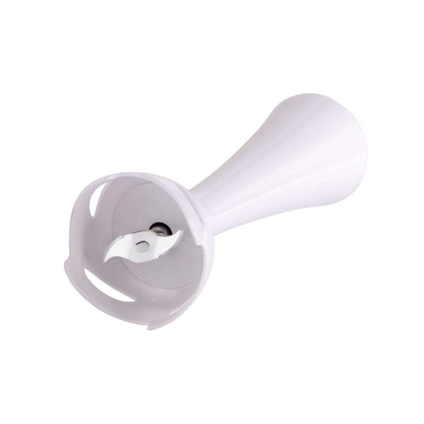 ISKRA štapni mikser 250 W SW-218-WH 2