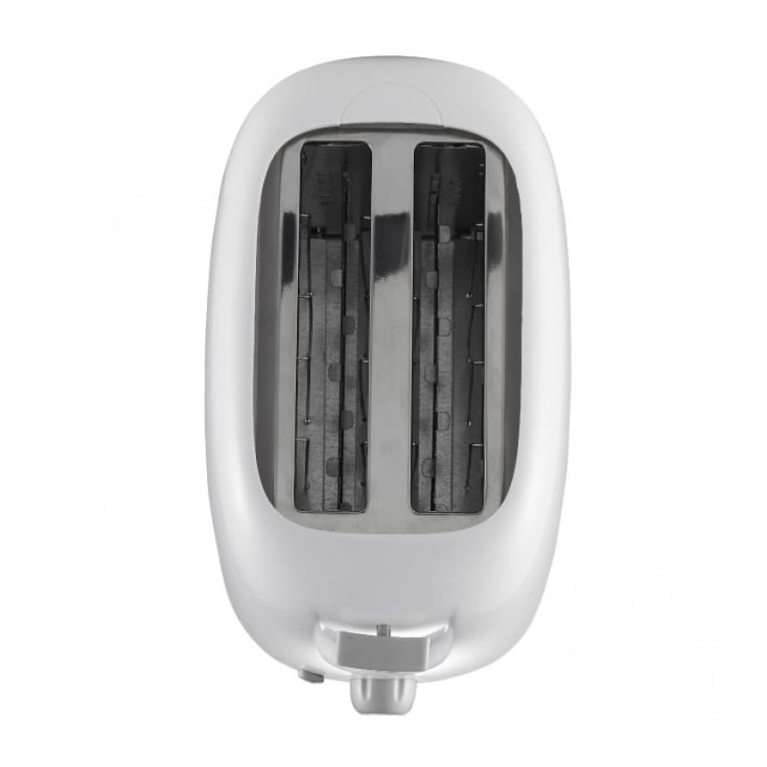 ISKRA toster 750W THT-8866-WH 3