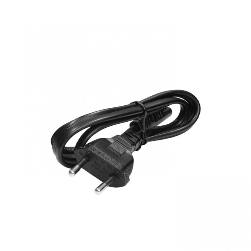 Ispravljač 12V-3A RS-12/3 2