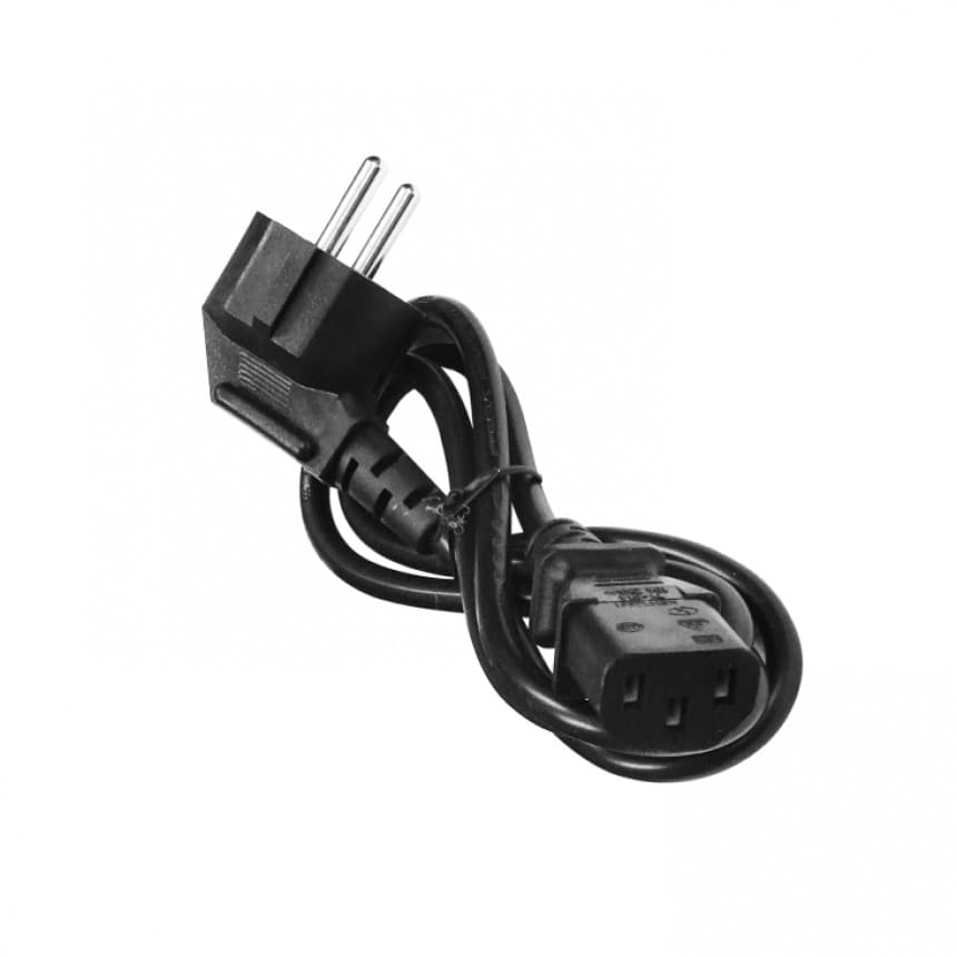 Ispravljač za napajanje kamera  12V 5A 2