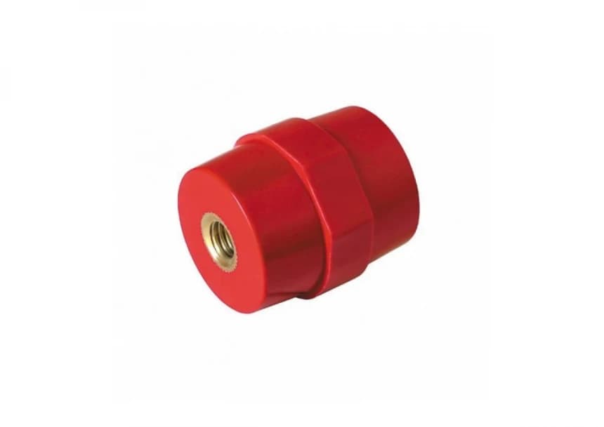 IZOLATOR SM 76 M-8 1