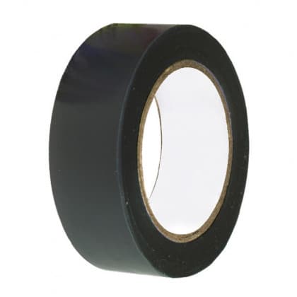 Izolir traka 10m SS110