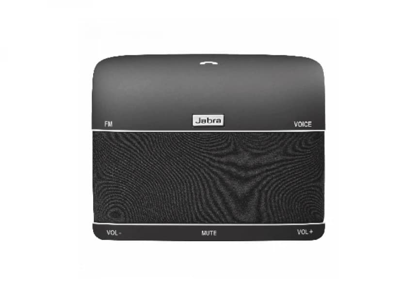 Jabra Freeway 1
