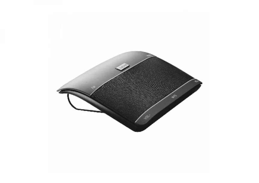 Jabra Freeway 3