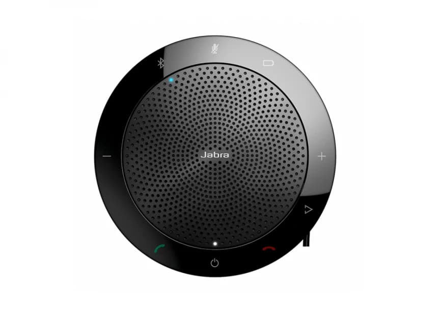 JABRA SPEAK 510 MS 1