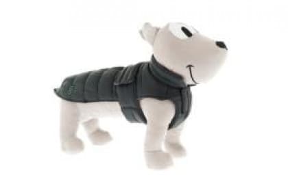 Jakna Caldoso+ 24 zelena