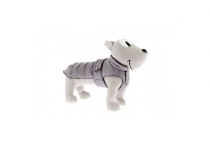 Jakna Caldoso+ 43 siva 1