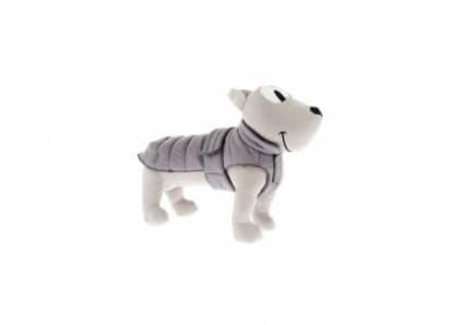 Jakna Caldoso+ 43 siva