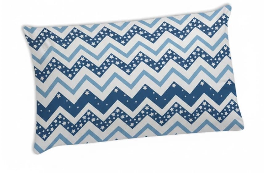 Jastucnica  sa rajsfeslusom 2/1 321 1