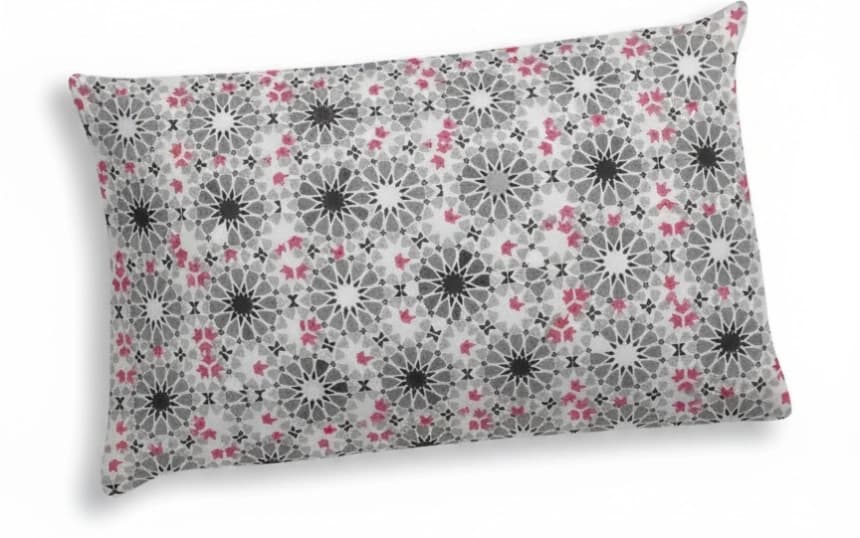 Jastucnica  sa rajsfeslusom 2/1 314 1