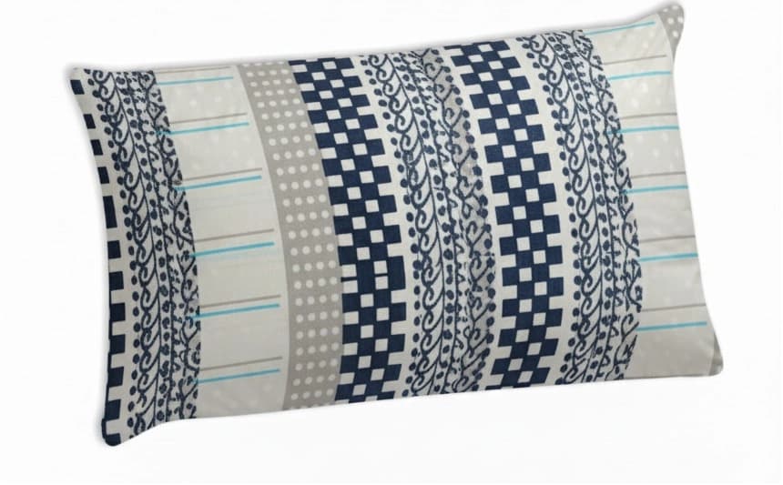 Jastucnica  sa rajsfeslusom 2/1 320 1