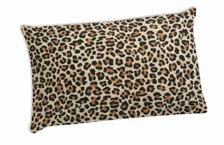 Jastucnica  sa rajsfeslusom 2/1 322 1