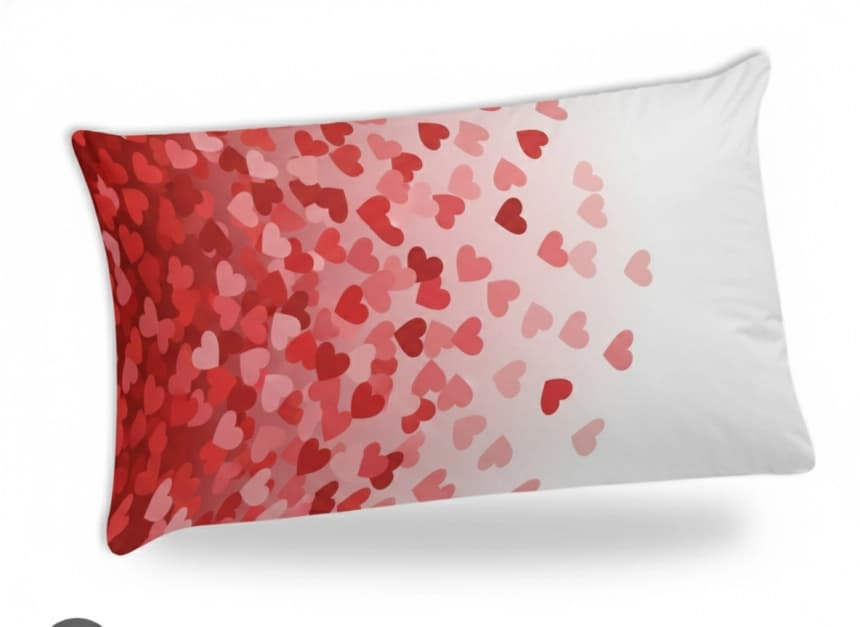 Jastucnica  sa rajsfeslusom 2/1 312 1