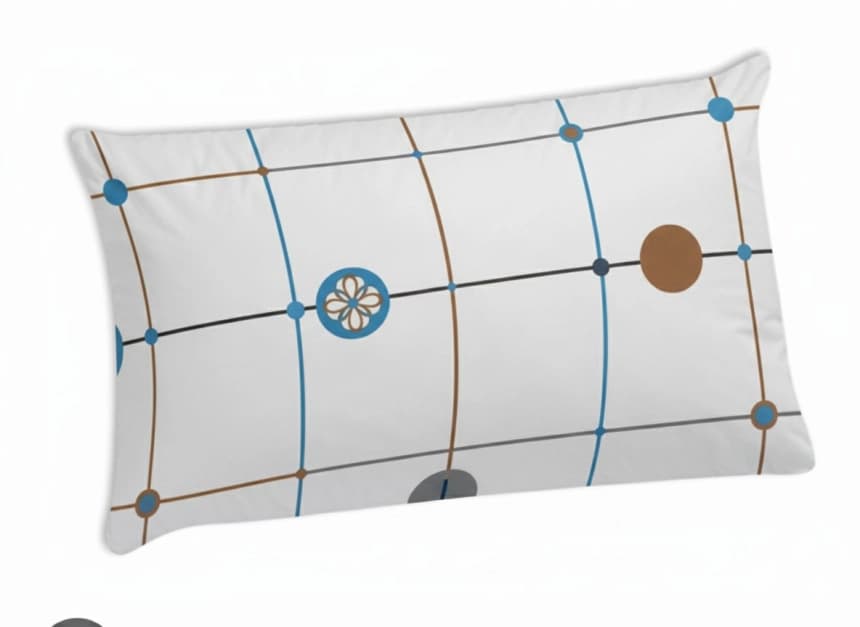 Jastucnica  sa rajsfeslusom 2/1 318 1