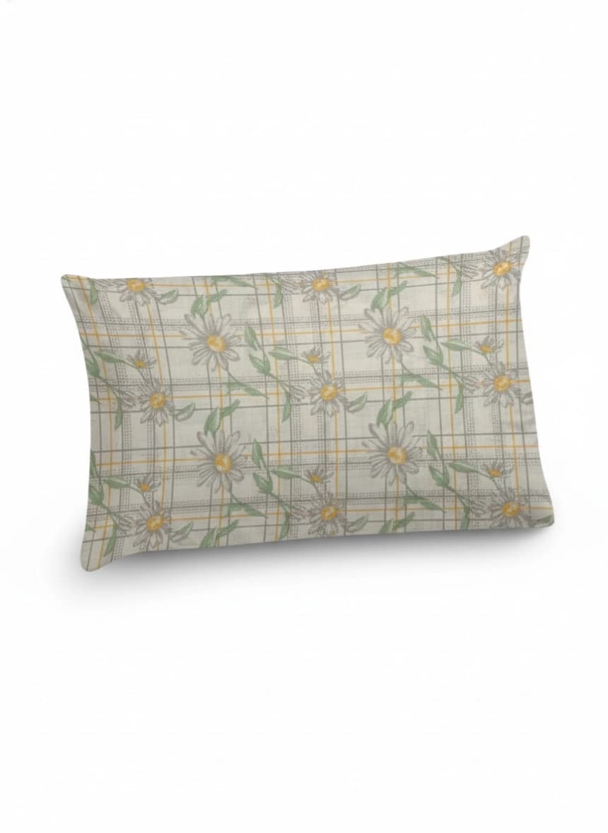 Jastucnica  sa rajsfeslusom 2/1 316 1