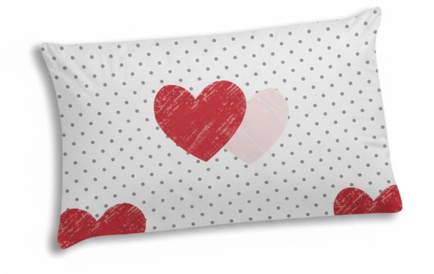 Jastucnica  sa rajsfeslusom 2/1 315 1