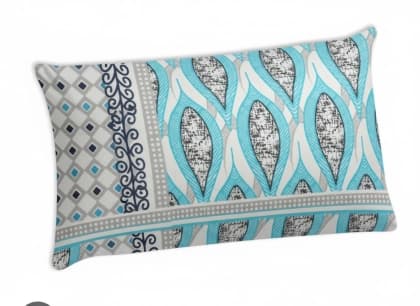 Jastucnica  sa rajsfeslusom 2/1 319