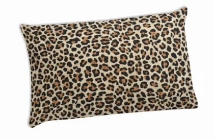 Jastucnica  sa rajsfeslusom 2/1 322