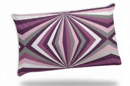 Jastucnica  sa rajsfeslusom 2/1 313