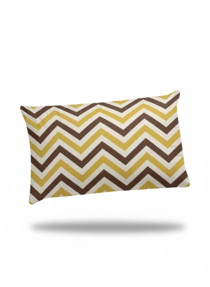 Jastucnica  sa rajsfeslusom 2/1 309