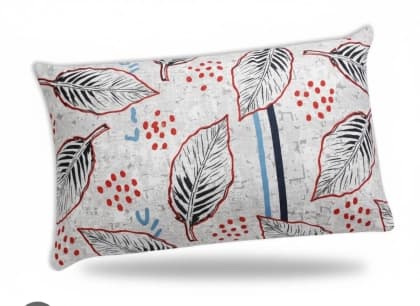 Jastucnica  sa rajsfeslusom 2/1 311