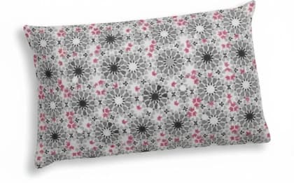 Jastucnica  sa rajsfeslusom 2/1 314