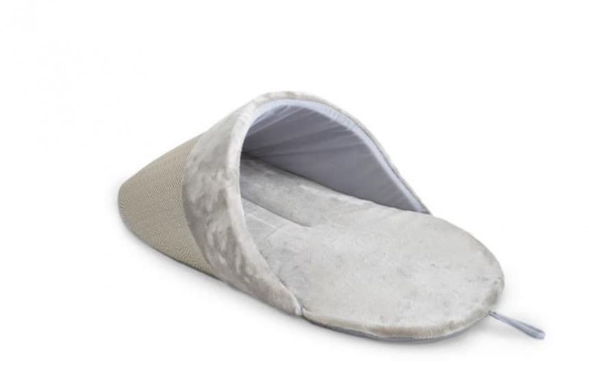 Jastuk Slipper 72cm 1