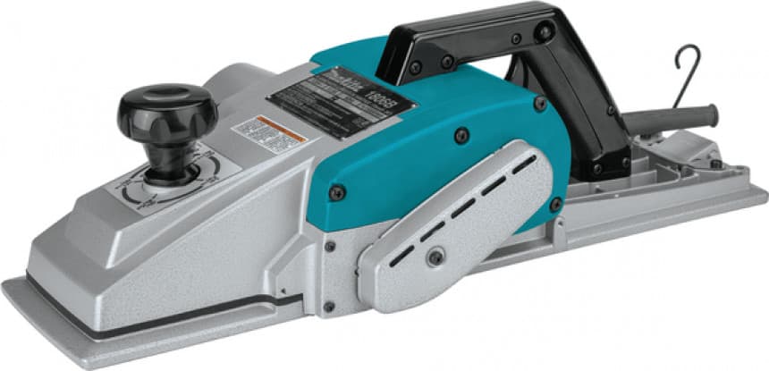Makita Jednoručno rende Makita 1806B 1