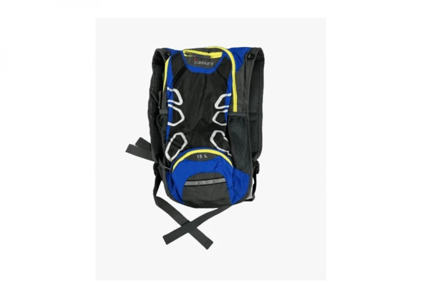JUBOURY Ranac 356261 3