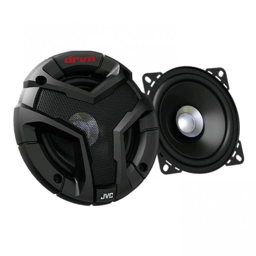 JVC auto zvučnici 100mm 20W CS-V418 1