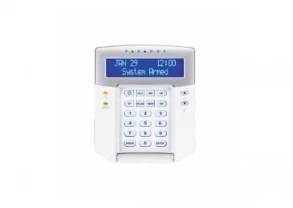 K32LCD+