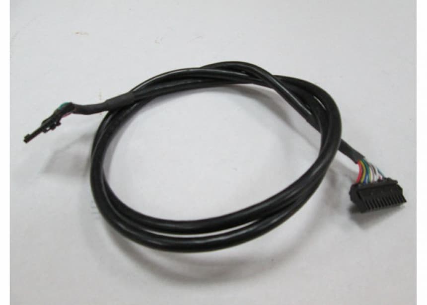 KABL STUBA ZA PASO 309 FIT-K68003773 1