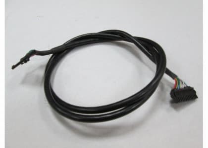 KABL STUBA ZA PASO 309 FIT-K68003773