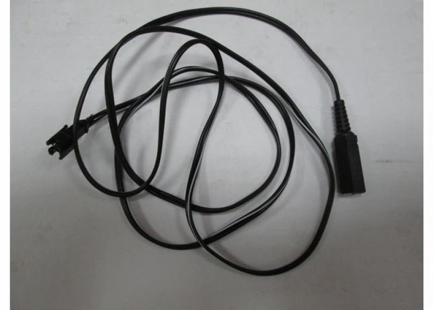 KABL STUBA ZA RIVO M FIT-K68008090 1