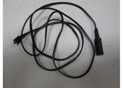 KABL STUBA ZA RIVO M FIT-K68008090