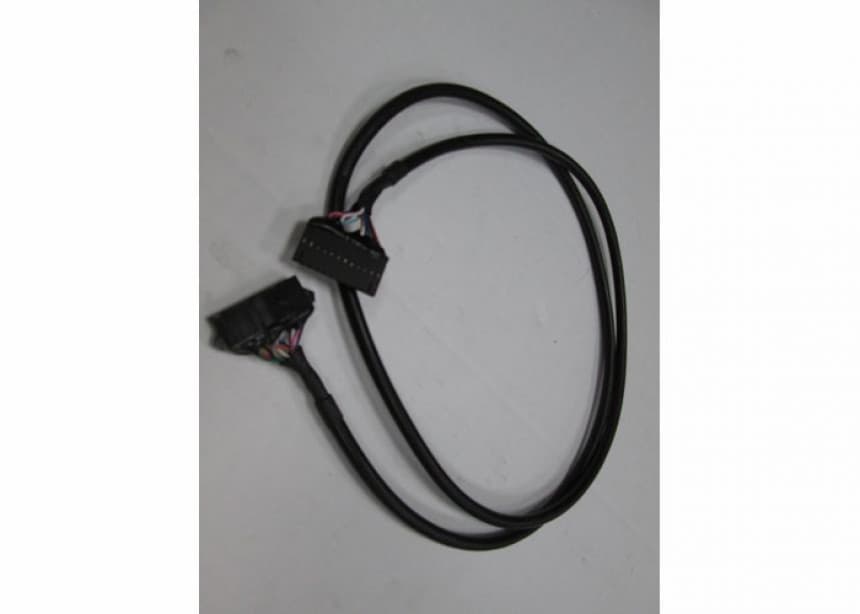 KABL STUBA ZA RIVO P FIT-K68008124 1