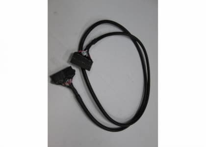 KABL STUBA ZA RIVO P FIT-K68008124