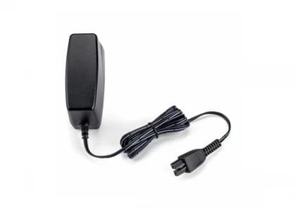 Karcher Kabl za punjenje 6.654-370.3