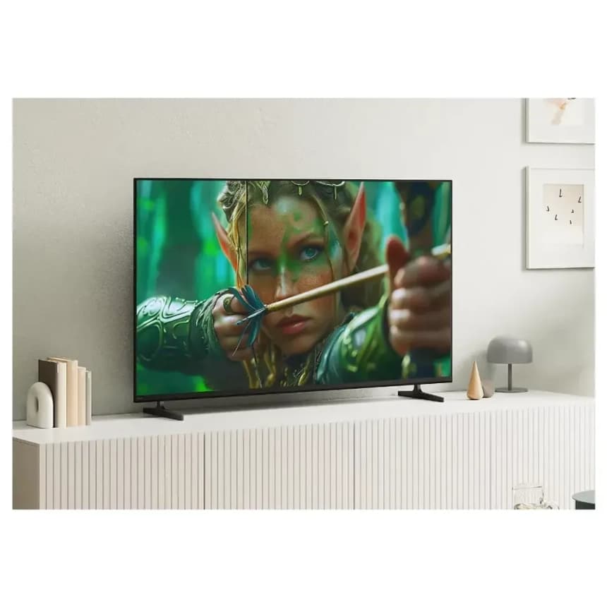Sony K-65S25 M2 65" Bravia 8