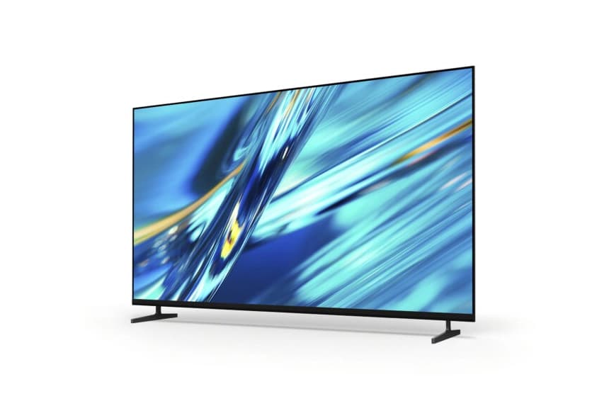 Sony K-85XR35 M2 85" Bravia 3 II () Direct LED 3