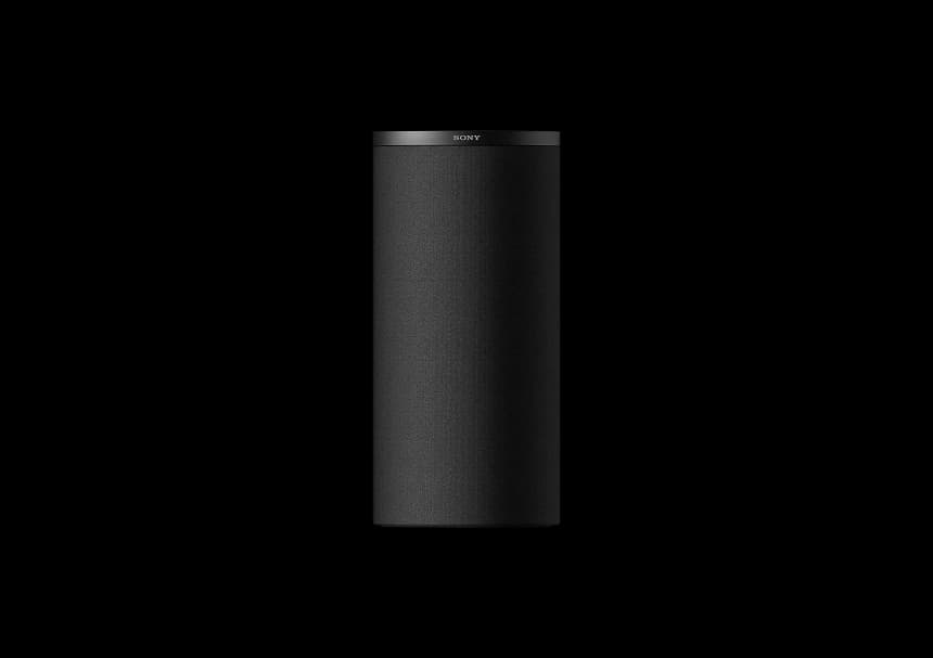 Sony HT-A8 (Atmos soundbar) 7