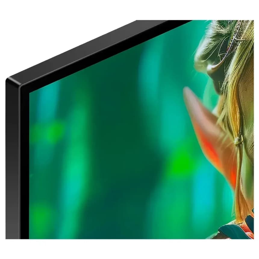 Sony K-55S25 Bravia 2 II 6