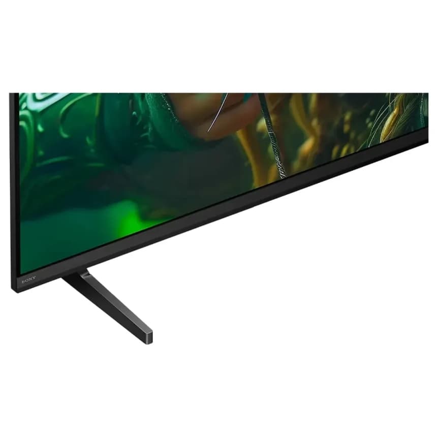 Sony K-65S25 M2 65" Bravia 7