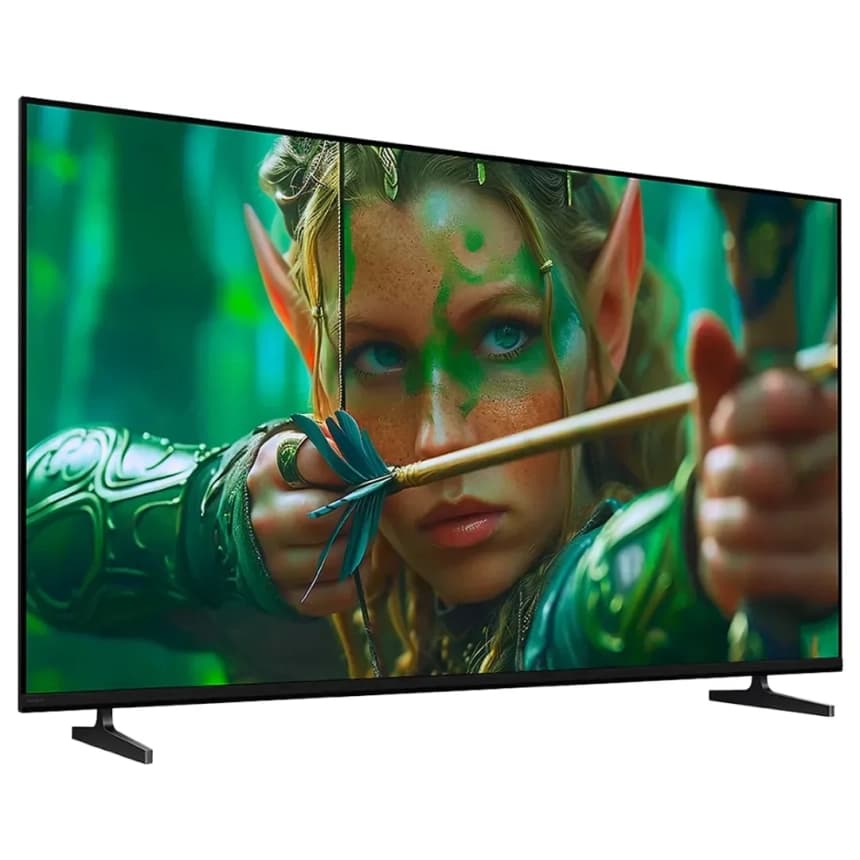 Sony K-75S25 Bravia 2 II 3