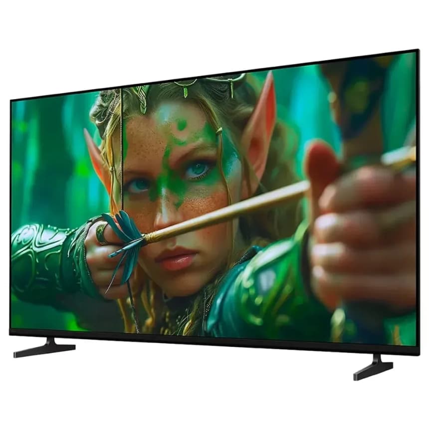 Sony K-65S25 M2 65" Bravia 3
