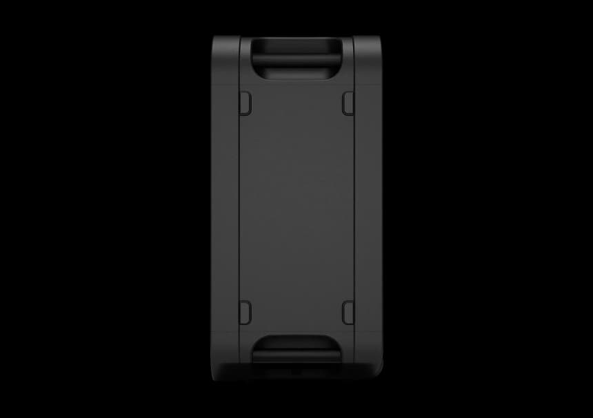 Sony SRS-ULT700 6