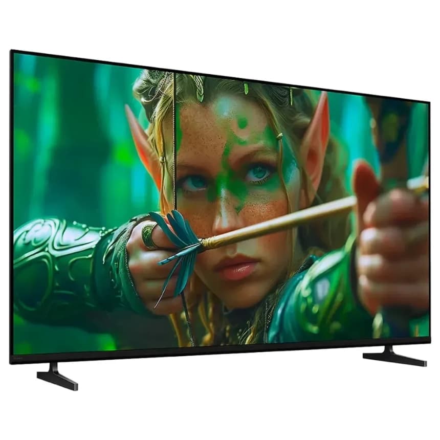 Sony K-65S25 M2 65" Bravia 2
