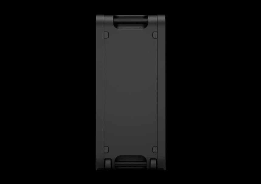 Sony SRS-ULT3000 7