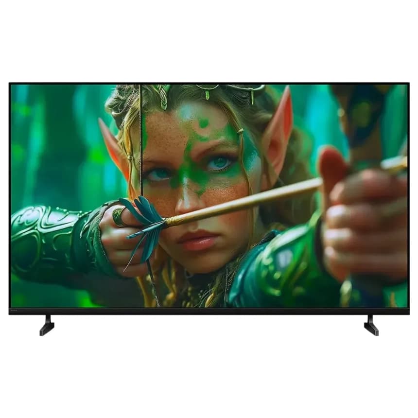 Sony K-65S25 M2 65" Bravia 1