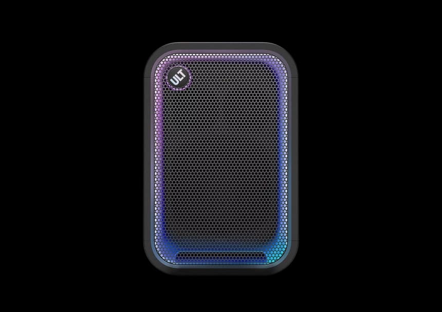 Sony SRS-ULT500 1